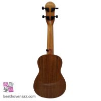 گیتار اوکوله له برانزویک مدل BMUK5S