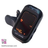تیونر چرب مدل WST-2058B