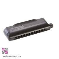 ساز دهنی هوهنر مدل CX12 Black