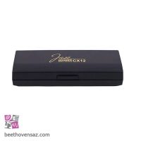 ساز دهنی هوهنر مدل CX12 Black
