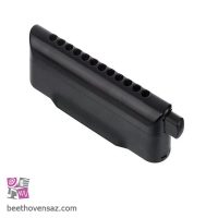 ساز دهنی هوهنر مدل CX12 Black