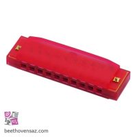 سازدهنی دیاتونیک هوهنر سری Happy مدل M 5154