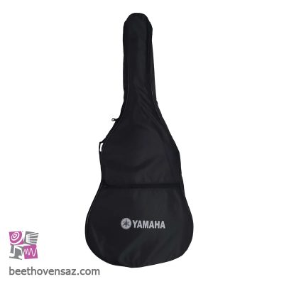 سافت کیس گیتار کلاسیک مدل YAMAHA