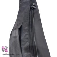 سافت کیس گیتار کلاسیک مدل YAMAHA