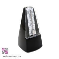 مترونوم مدل مکانیکی زنگ دار کد MFMT40