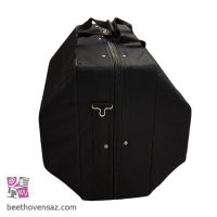هارد کیس تنبک