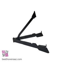پایه گیتار الکتریک مدل 01