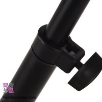 پایه گیتار سناتور مدل آدمیرال