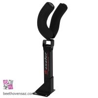 پایه گیتار سناتور استندز مدل Black