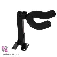 پایه گیتار سناتور استندز مدل Black