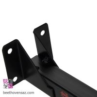 پایه گیتار سناتور استندز مدل Black