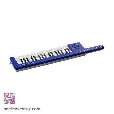 کیبورد یاماها مدل SHS-300
