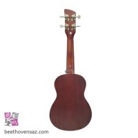 گیتار اوکوله له برانزویک مدل BU4S