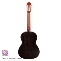 گیتار کلاسیک آلمانزا مدل 434 Cedro