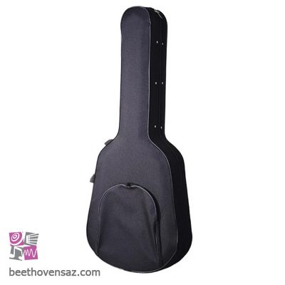 گیتار کلاسیک اس ای کد 01