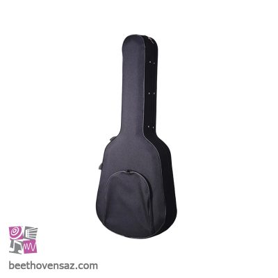 گیتار کلاسیک اس ای کد 02