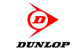 Dunlop