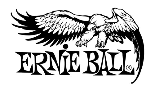 Ernieball