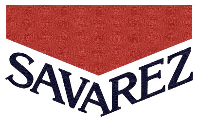 Savarez