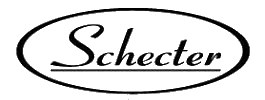 Schecter