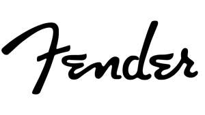 fender