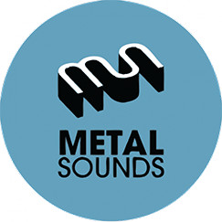 metalsounds