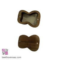 جعبه مضراب تار