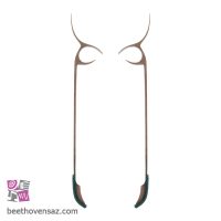 مضراب سنتور باربد مدل S262