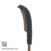 مضراب سنتور باربد مدل S262