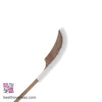 مضراب سنتور باربد مدل یک مهر کد 002