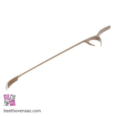 مضراب سنتور باربد مدل یک مهر کد 002