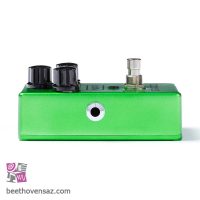 پدال افکت گیتار دانلوپ مدل MXR GT-OD