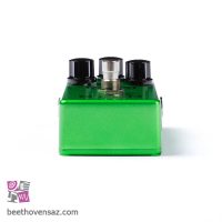 پدال افکت گیتار دانلوپ مدل MXR GT-OD