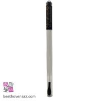 چوب رهبری مونتفورد مدل MFBA16