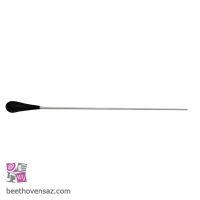 چوب رهبری مونتفورد مدل MFBE14P