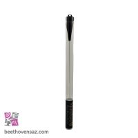 چوب رهبری مونتفورد مدل MFBE14P