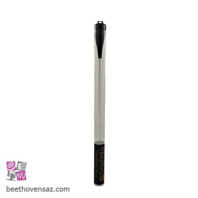چوب رهبری مونتفورد مدل MFBE14P