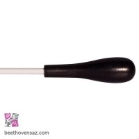 چوب رهبری مونتفورد مدل MFBE16T