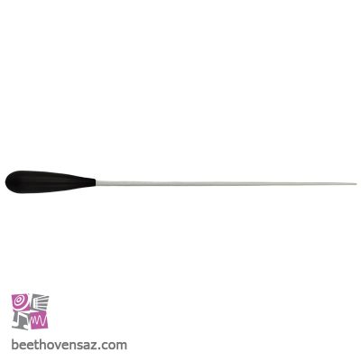 چوب رهبری مونتفورد مدل MFBE16T