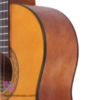 گیتار کلاسیک یاماها مدل C70