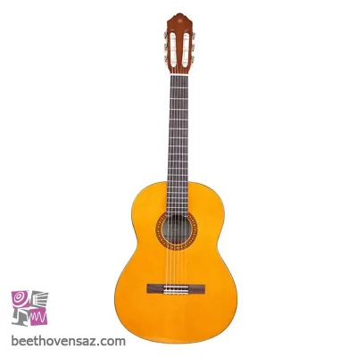 گیتار کلاسیک یاماها مدل CS40 سایز 3/4