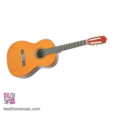 گیتار کلاسیک یاماها مدل CS40 سایز 3/4