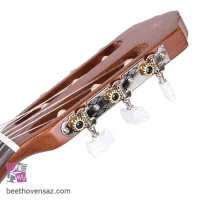 گیتار کلاسیک یاماها مدل CS40 سایز 3/4