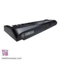 پیانو دیجیتال یاماها مدل DGX-670