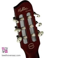 گیتار الکتروآکوستیک گودین مدل Multiac Nylon Deluxe