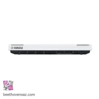 پیانو دیجیتال یاماها مدل P-125