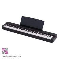 پیانو دیجیتال یاماها مدل P-225