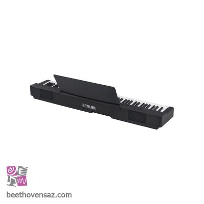 پیانو دیجیتال یاماها مدل P-225