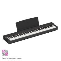 پیانو دیجیتال یاماها مدل P-225