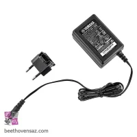 کیبورد یاماها مدل PSR-E373